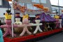 Thumbs/tn_Bloemencorso 2015 006.jpg